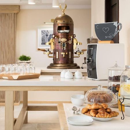 Family Hotel Anna Русе Екстер'єр фото